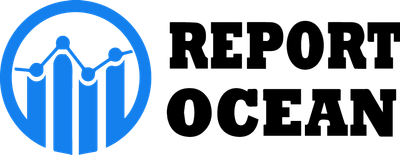 ZObgLrkdH2jEa1RPEcmj.png?w=940&h=940