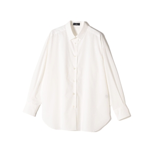 ZOdzmWcRa0f2Pqb9kmJU.jpg?w=940&h=940