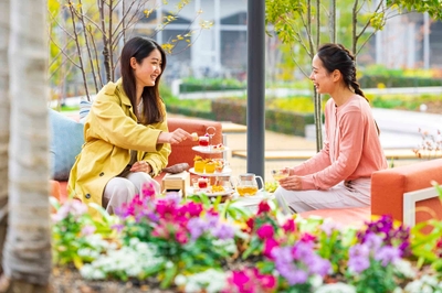 ZOeGQXvHKkV85p5zbOQL.jpg?w=940&h=940