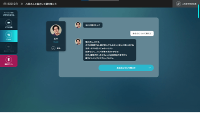 ZOexBnuBDaBARQBahfFd.png?w=940&h=940