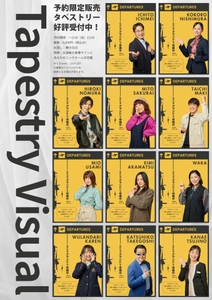 ZOjXpaaUnAFx9mCypWM6.jpeg?w=940&h=940