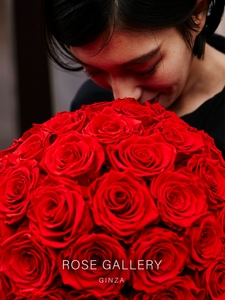 ZOjsGQnRmttSxWFl8BBu.jpg?w=940&h=940