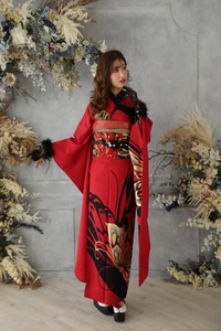 ZOkN1c484t7Nkgj5zKYs.jpg?w=940&h=940