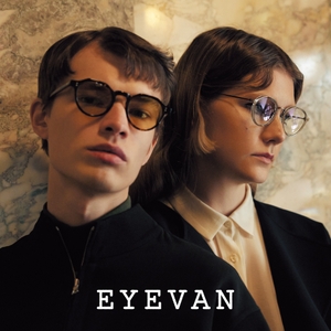 ZOkdaKg1liqDYkGj0IjY.jpg?w=940&h=940