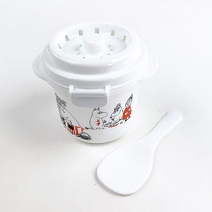 ZOl1WkzW0QhsXLwkzspG.jpg?w=940&h=940