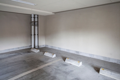 ZOoAgD9t7UengjwUkHXs.jpg?w=940&h=940