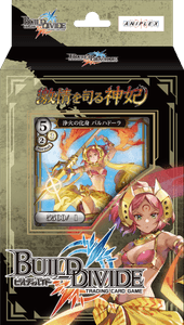 ZOp72TAQVsiQgnup0N5g.png?w=940&h=940