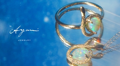 ZOsVDp476vDUX4OtK9Zg.jpg?w=940&h=940