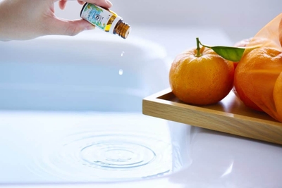 ZOvGCT6fkMEXalHOCEwk.jpg?w=940&h=940