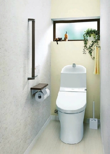 ZOwFnephuO8FUCBXexVc.jpg?w=940&h=940