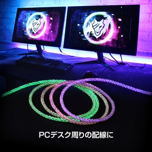 ZOygIa0sXYBCCUHKXmbw.jpg?w=940&h=940