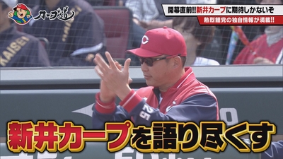 ZOyjyXAk2hm2GvM4ri0S.jpg?w=940&h=940