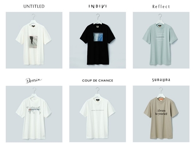 ZOz1U9RnZDv5taHyBffb.jpg?w=940&h=940