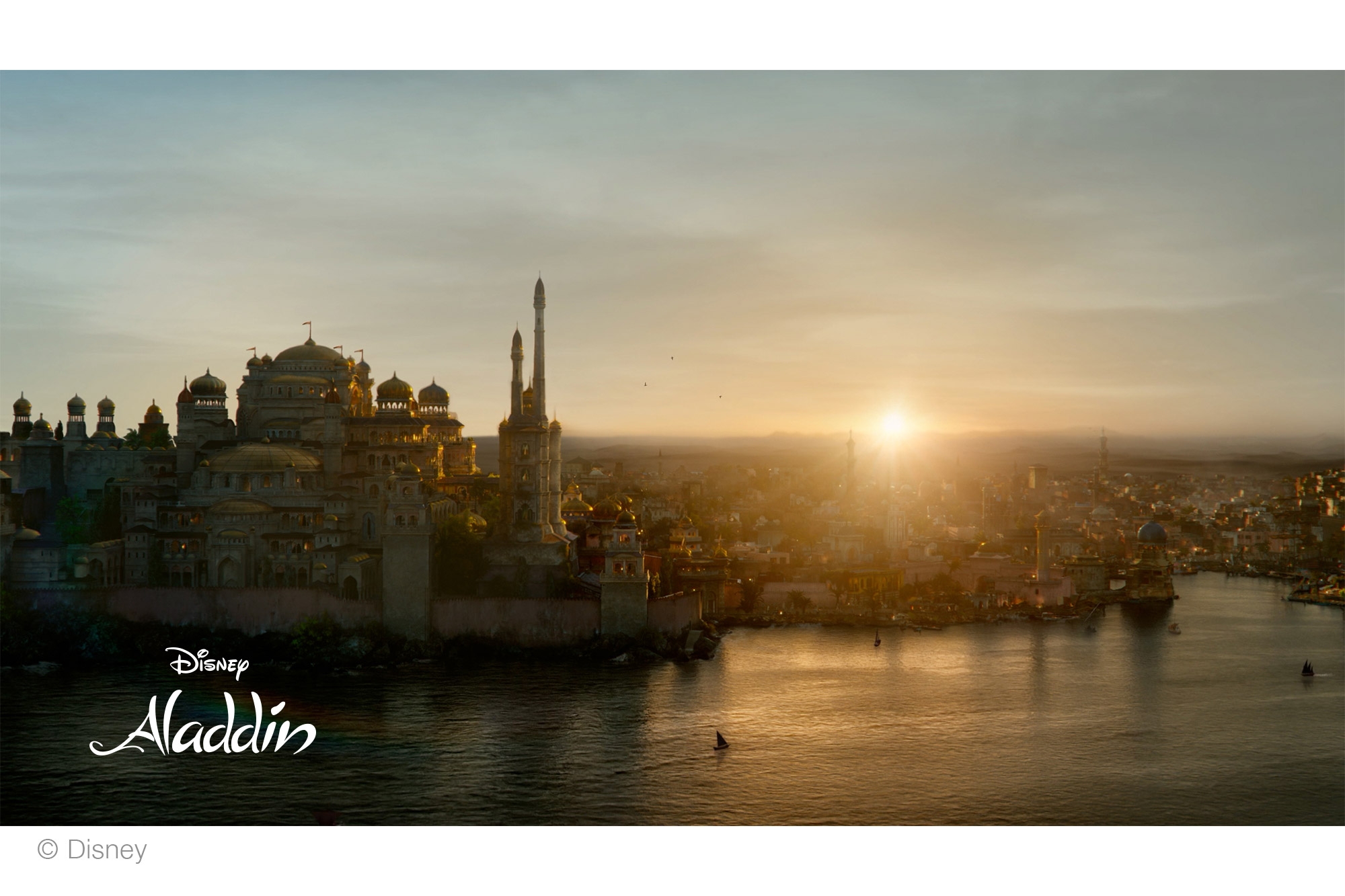 【最終値下げ】Atmoph window / Disney Atmoph Frame | Disney – Atmoph Store