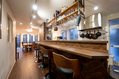 ZOziercFQE4hh1FPCCKT.jpg?w=940&h=940