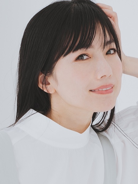 島谷ひとみ(歌手)