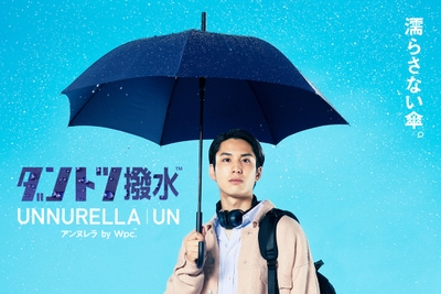 ZP0BfvXWOgH7AaYFH0rN.jpg?w=940&h=940