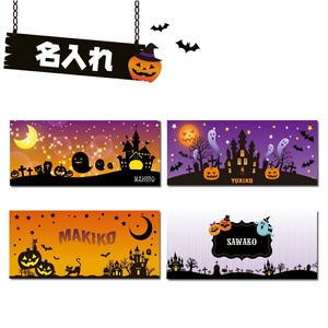 ZP14ISlaSXYPiis7rX9Y.jpg?w=940&h=940