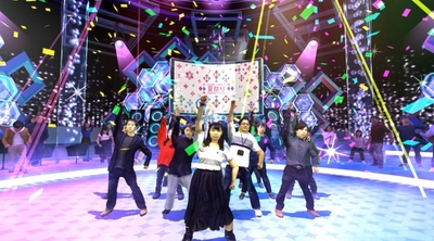 ZP15xOj9PszTkKPBfULT.jpg?w=940&h=940