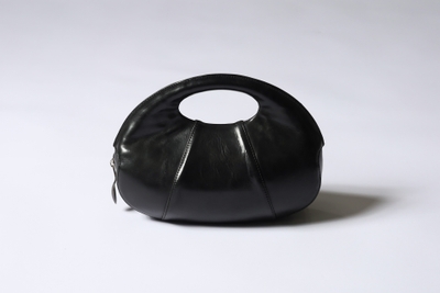 ZP1QiLK4I9frrkbgepJa.jpg?w=940&h=940