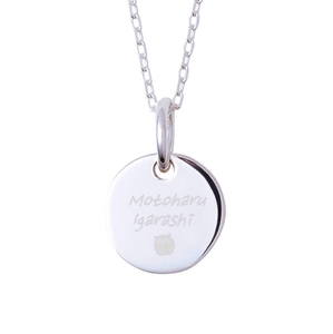 ZP2tPeH8lHrF81jfQVHo.jpg?w=940&h=940