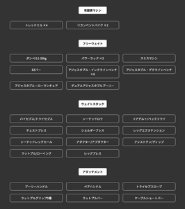 ZP3yi5K9VEnHQaiMWRp8.jpg?w=940&h=940