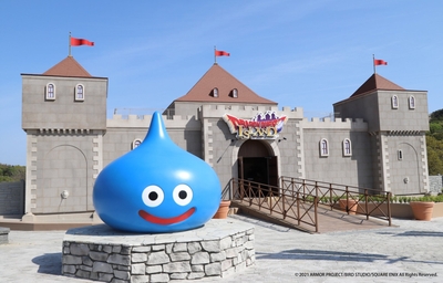 ZP5KnVQJ1GyIHlKhu02p.jpg?w=940&h=940