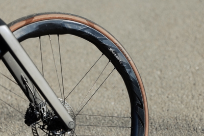 Photo: Kei Tsuji / Canyon Bicycles Japan K.K.