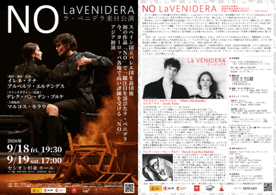 ZPG2CLaBmlowLcz044zy.png?w=940&h=940