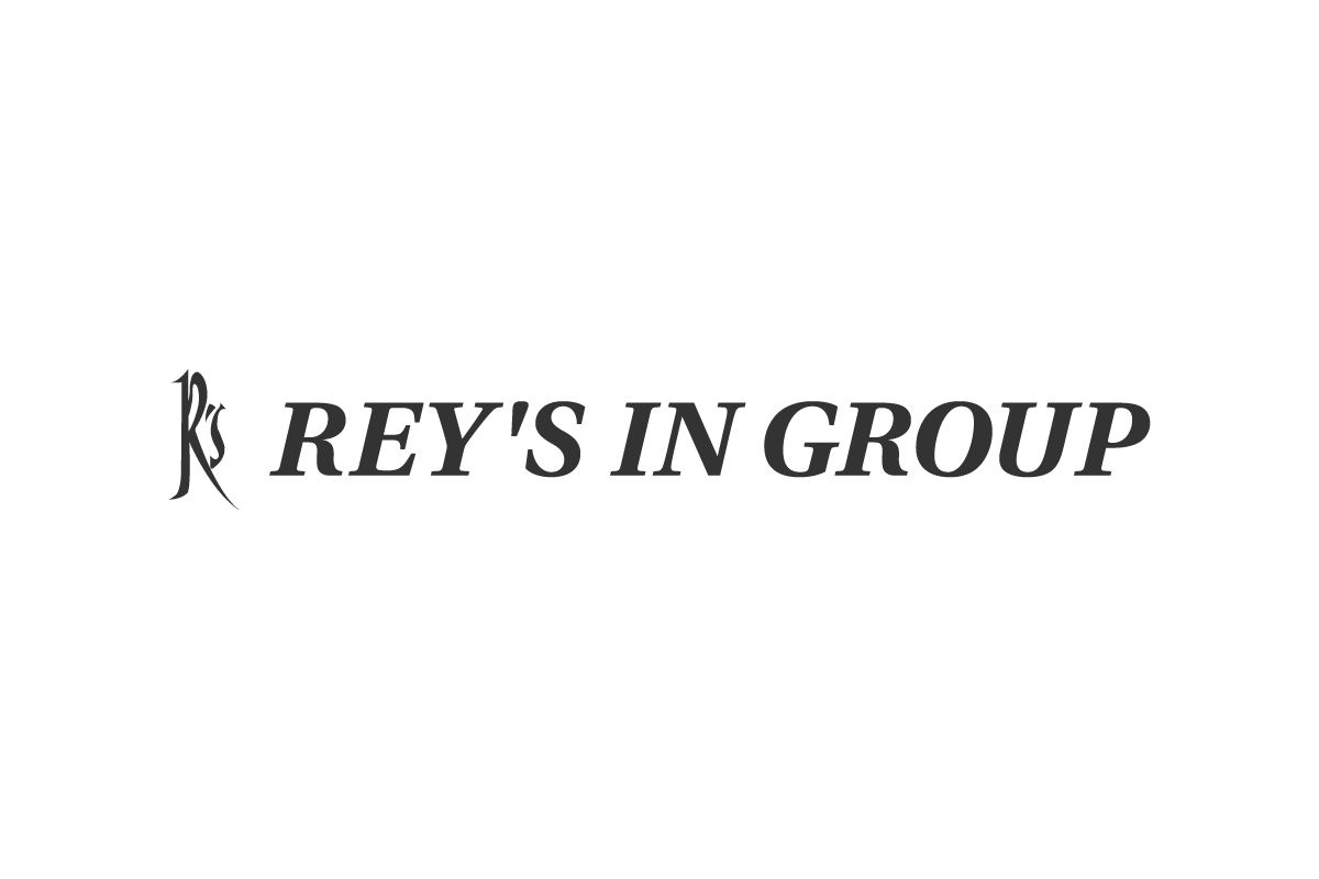 株式会社レイズイン