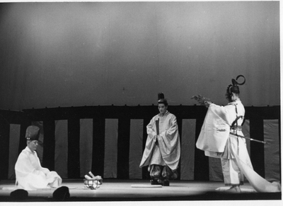 ZPK2jNr4am4usca1xW6N.jpg?w=940&h=940