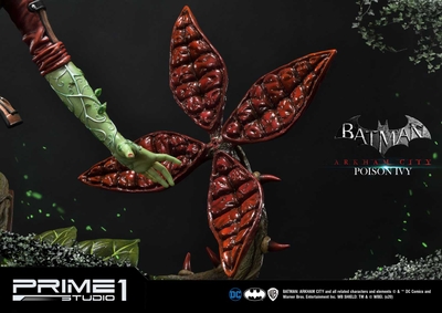 ZPKBAj2VYe1T7sq6PLrH.jpg?w=940&h=940