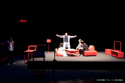 ZPKi1hnPGBBwHxM4FtuD.jpg?w=940&h=940