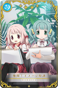 ZPKm7J1pWCXSSTSj3Yrl.png?w=940&h=940