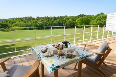 ZPOBJxuk54hAkxyM9h5y.jpg?w=940&h=940