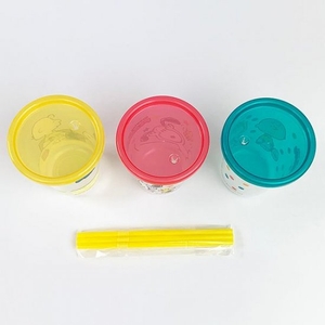 ZPOpwLyQcgrHFYS17eHg.jpg?w=940&h=940