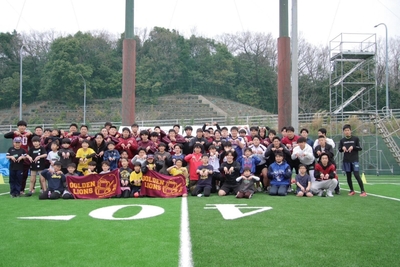 ZPPh8DcVx9QBLUJr7lcW.jpeg?w=940&h=940