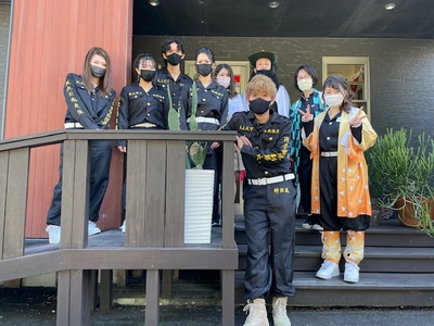 ZPQqISScPvfEMHsLbGEH.jpeg?w=940&h=940