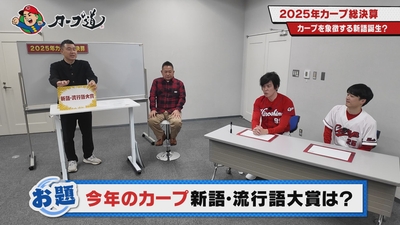 ZPRHqgHpmJ2KCr6kQERw.jpg?w=940&h=940