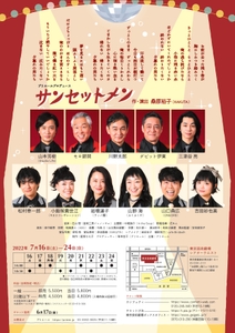 ZPSUEiK3yDkxWbk85jkO.jpg?w=940&h=940