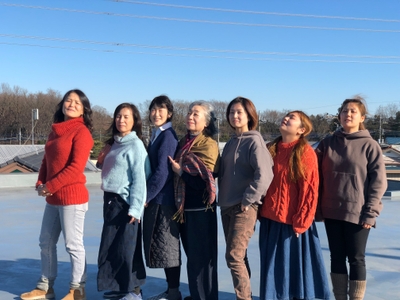 ZPVuZu6cozM1EgeiNS2c.jpeg?w=940&h=940