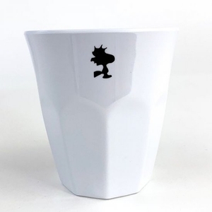 ZPX9qpDEkOjgMAMFSr5B.jpg?w=940&h=940