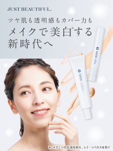 ZPYu0hDSSdMWZQgd3zK2.jpg?w=940&h=940