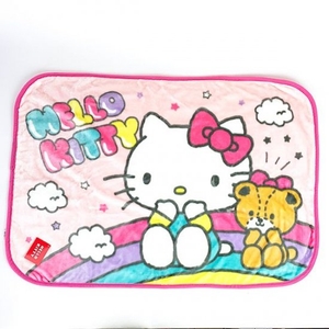 ZPbqo71vS7IHG1PirFT3.jpg?w=940&h=940