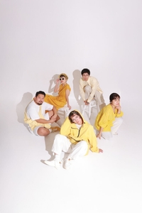 ZPeXBloO3vqIxW4QLa6Y.jpg?w=940&h=940