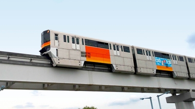 ZPhthBLqOUWyUNiuInZj.jpg?w=940&h=940