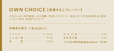 ZPkZ187NGF82j9BpmzvW.png?w=940&h=940