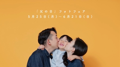 ZPlG7uTuZnNAFWYLFCeG.JPG?w=940&h=940