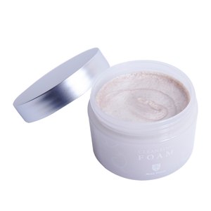 ZPmYZNtha0OxmWfu9d0N.jpg?w=940&h=940