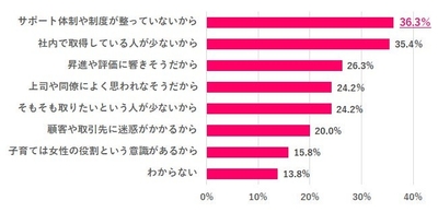 ZPn1G2EpntDJRfmPuxTy.jpg?w=940&h=940